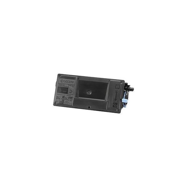 京セラ トナーカートリッジ TK-3101 2本(代引不可)【送料無料】｜リコメン堂ホームライフ館