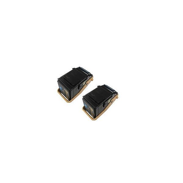 NEC トナーカートリッジ PR-L9110C-13W C シアン 2本セット(代引不可)【送料無料】