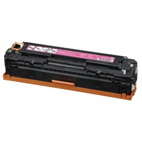 CANON トナーカートリッジ331 M 【6270B003】 印字枚数 1500枚(代引不可)【送料無料】