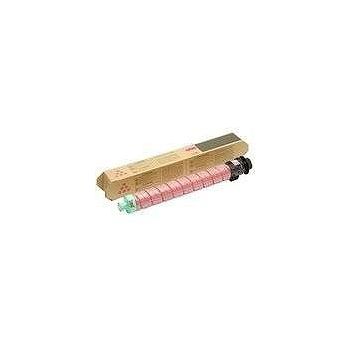 リコー SPトナーカートリッジ C840 Hマゼンタ 600635(代引不可)【送料無料】|リコメン堂ホームライフ館