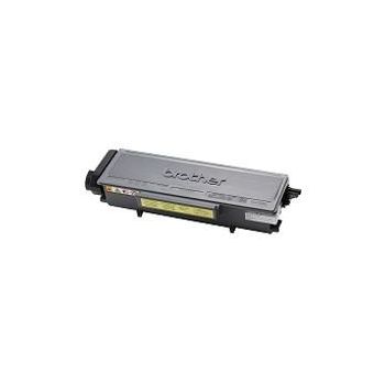 ブラザー トナー TN-56J 印字枚数 8000枚(代引不可)【送料無料】|リコメン堂ホームライフ館