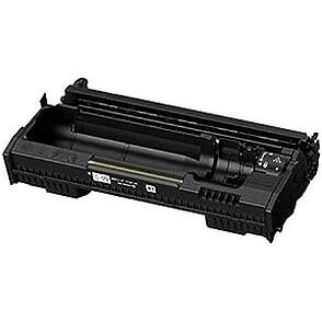 富士通 完全無欠 膜鳴楽器薬莢 LB322 899730 FUJITSU XL-9450(代引不可)【貨物輸送無料】