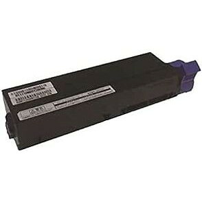 富士通 完全無欠 トナーカートリッジ LB112B 805520 FUJITSU XL-4405(代引不可)【貨物輸送無料】 プリンター・FAX用インク-PCサプライ・消耗品