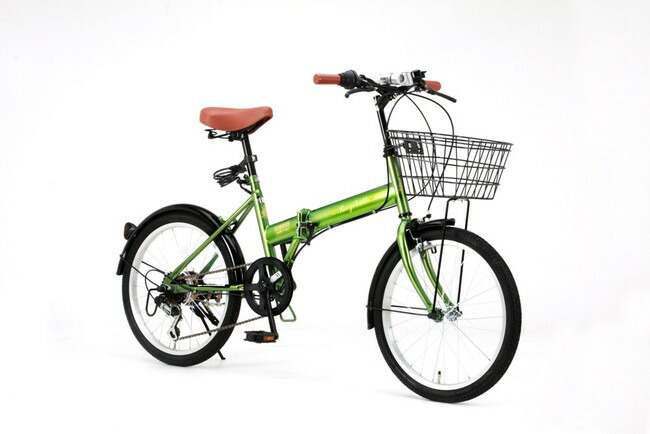 パンクしない自転車26インチ あさひ