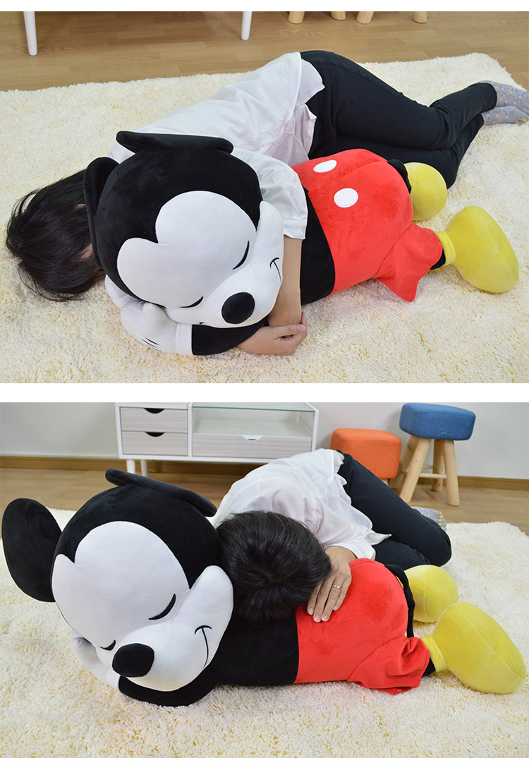 特大 子供部屋 ミッキー 添い寝枕 ディズニー 抱き枕 ミッキーマウス プー 送料無料 Disney プー プーさん 子供部屋 プーさん 35 90cm 代引不可 リコメン堂ホームライフ館 送料無料 ディズニー Disney 特大 添い寝枕 ミッキー プー 抱き枕 子供部屋 ミッキー 特大 子供部屋 ミッキー 添い寝枕 ディズニー 抱き枕 ミッキーマウス プー 送料無料 Disney プー プーさん 子供部屋 プーさん 35 90cm 代引不可 リコメン堂ホームライフ館 送料無料 ディズニー Disney 特大 添い寝枕 ミッキー プー 抱き枕 子供部屋 ミッキー