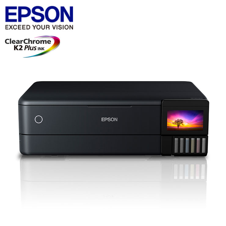 エプソン EPSON 色合い組み合わせる機 エコ貯蔵タンク積み上げるひな型 EW-M973A3T L判 A3ノビ 刷り上げる能力のある 6色インキ 自動小銃両面刷り上げる 活動写真自動小銃手を加える【貨物輸送無料】