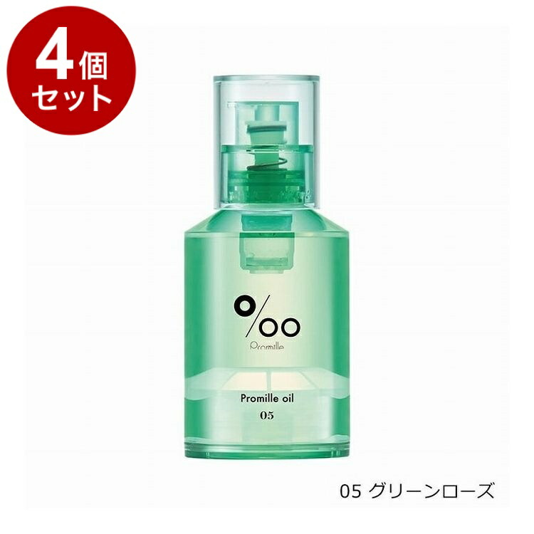 [売れ筋 在庫あり ] MHUSP1WWB4R (MHUSP1WWB4R)