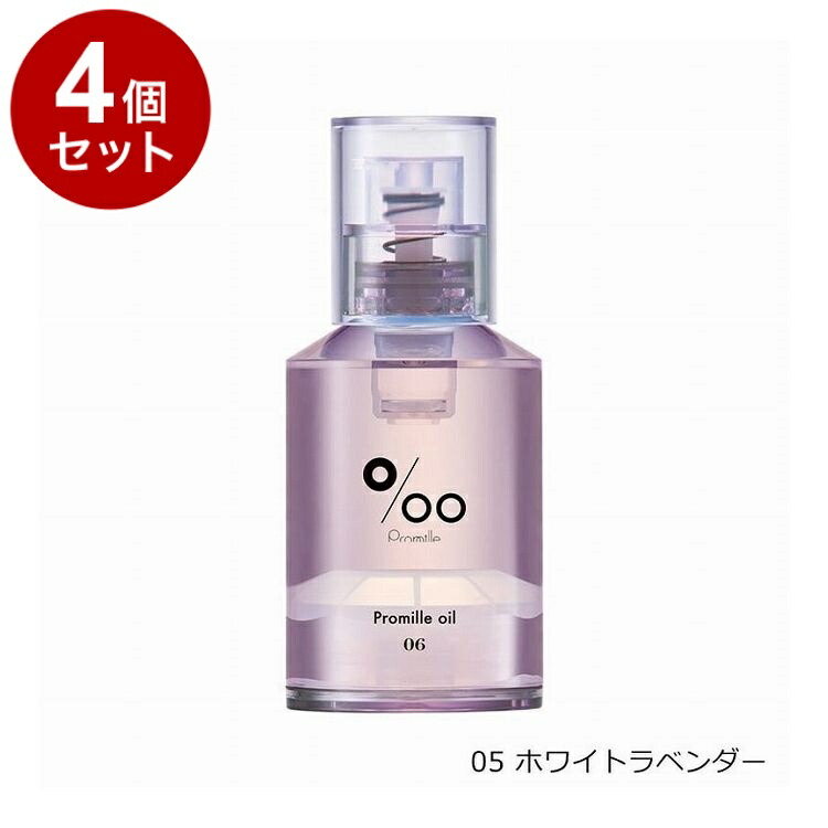 [本日発送 ] MNLA9WJT99E (MNLA9WJT99E)