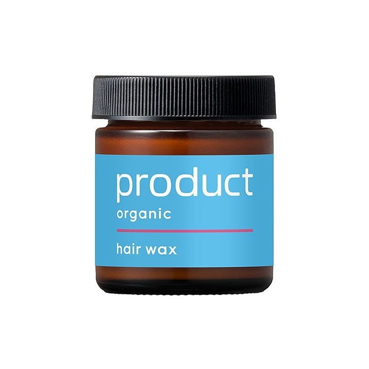 楽天市場】【単品16個セット】 メンズパルティカラーワックスBR 株式