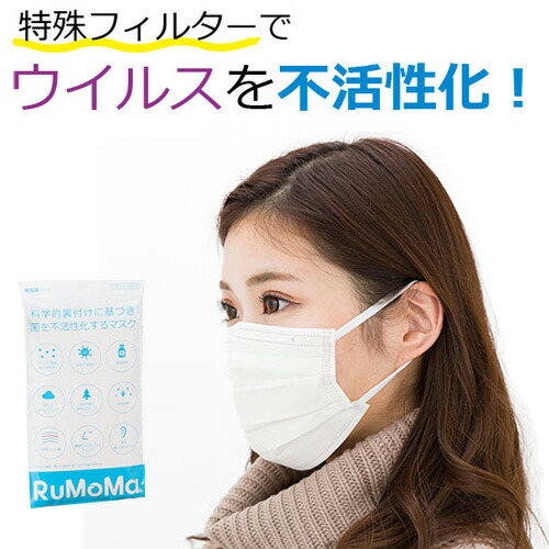 antibacterial disposable mask antibacterial disposable mask