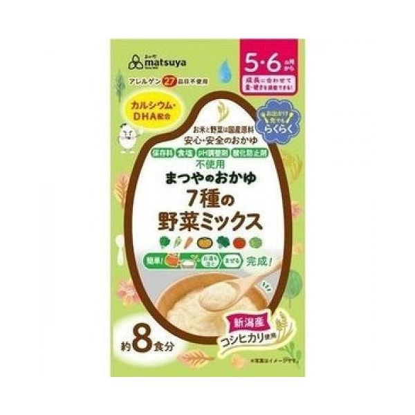 まつやのおかゆ 3種の海藻と4種の野菜 6食入 32袋セット Chillbreezesalon In まつやのおかゆ 3種の海藻と4種の野菜 6食入 32袋セット Chillbreezesalon In