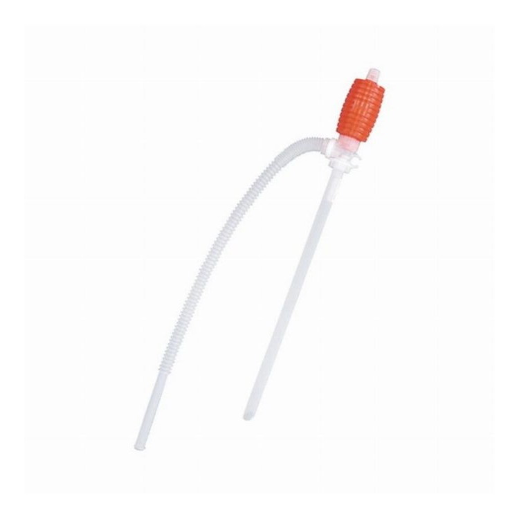 【10個書き割り】 センタック ランプ油用手動揚水機 SP-4S暖房器 信奉者暖房器 分かりやすい 手動 燃料供給揚水機【貨物輸送無料】