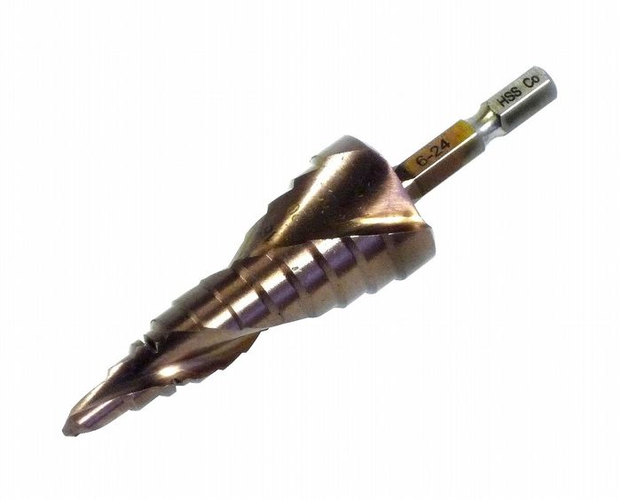 コロドリル870 ドリルヘッド 346 4334 1セット 2個入 サンドビック 87010206GP (65-8145-93) コロドリル870 ドリルヘッド 346 4334 1セット 2個入 サンドビック 870195019GP (65-8149-97)