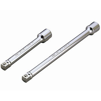 前田金属工業 TONE(トネ) エクステンションバー 差込角12.7mm×600mm 420【送料無料】