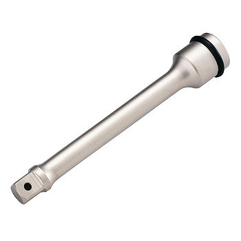 前田金属工業 TONE(トネ) インパクト用エクステンションバー 250mm NE60-250【送料無料】