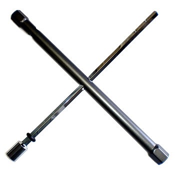 楽天市場】KTC 19.0sq.ソケット(十二角) 対辺寸法60mm 全長84mm 楽天市場】KTC 19.0sq.ソケット(十二角) 対辺寸法60mm 全長84mm
