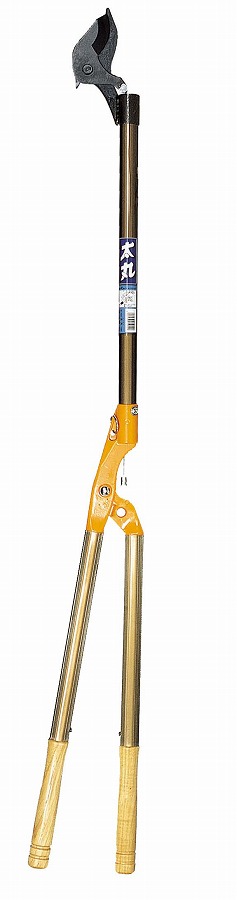 ニシガキ産業 ニシガキ 太丸1500 N-154【貨物輸送無料】