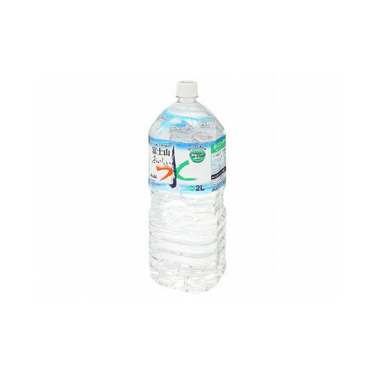 楽天市場】【まとめ買い】 サントリー 天然水(南アルプス) ペット 2L x6個セット 食品 まとめ セット セット買い 業務用(代引不可)【送料無料】  : リコメン堂ホームライフ館