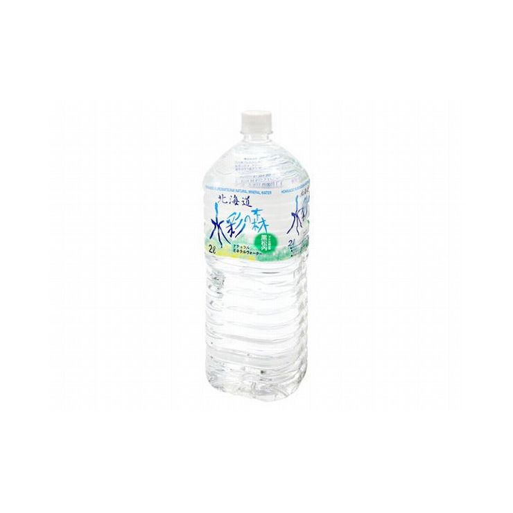 楽天市場】【まとめ買い】 サントリー 天然水(南アルプス) ペット 2L x6個セット 食品 まとめ セット セット買い 業務用(代引不可)【送料無料】  : リコメン堂ホームライフ館