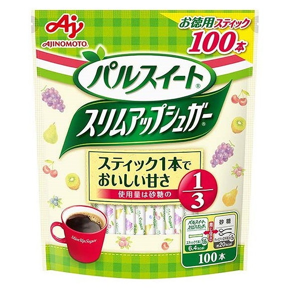 サラヤ まとめ買い サラヤ ラカント Sシロップ 280g x12個セット まとめ セット まとめ売り セット売り 業務用 代引不可 リコメン堂 -  通販 - PayPayモール ください