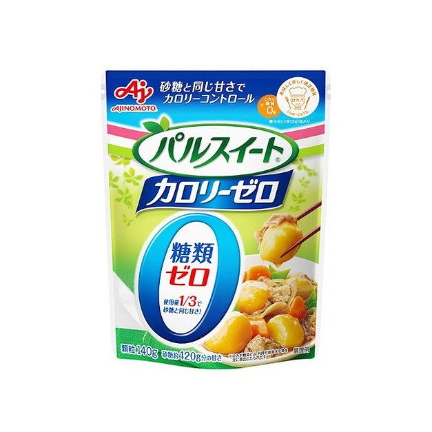新版 楽天市場 まとめ買い 味の素 パルスイート カロリーゼロ 140g X10個セット 食品 業務用 大量 まとめ セット セット売り 代引不可 送料無料 リコメン堂ホームライフ館 公式の Www Lexusoman Com