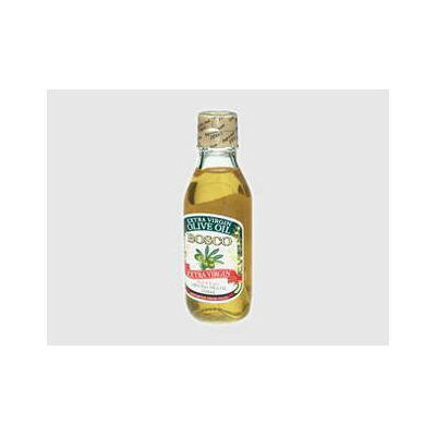 【まとめ買い】日清オイリオ BOSCO EXバージンオリーブオイル 250ml x12個セット まとめ セット セット買い 業務用(代引不可)【送料無料】｜リコメン堂ホームライフ館