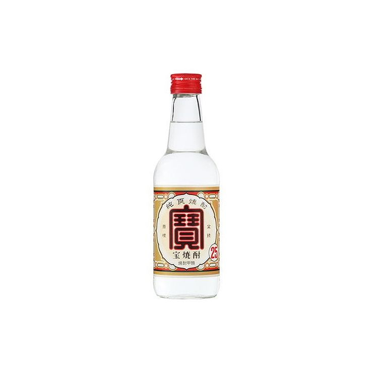 宝酒造 株 宝酒造 連続20° 宝 ピュア 紙パック 1.8L x1 8mgYDl0Ia5, 焼酎 -  www.shillelaghquarries.ie