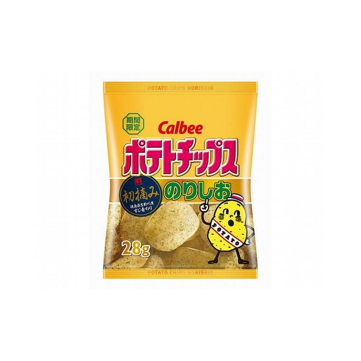 新品本物】 まとめ買い セット カルビー スタンドパウチ Jagabee バターしょうゆ味 40g ×12袋 medimind.com.au