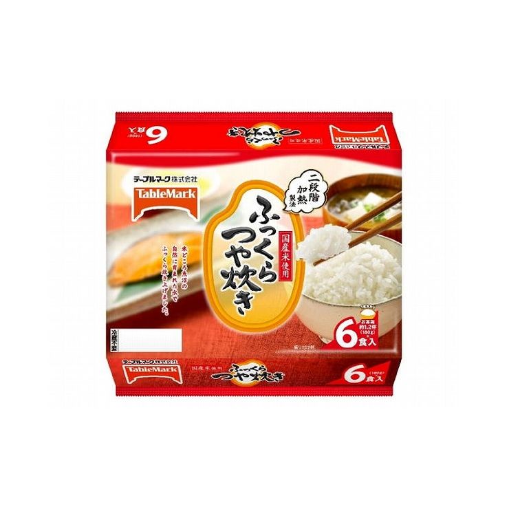 楽天市場】【まとめ買い】はごろも パパッとライスやわらかこしひかり 200g x12個セット まとめ セット セット買い 業務用(代引不可)【送料無料】  : リコメン堂ホームライフ館