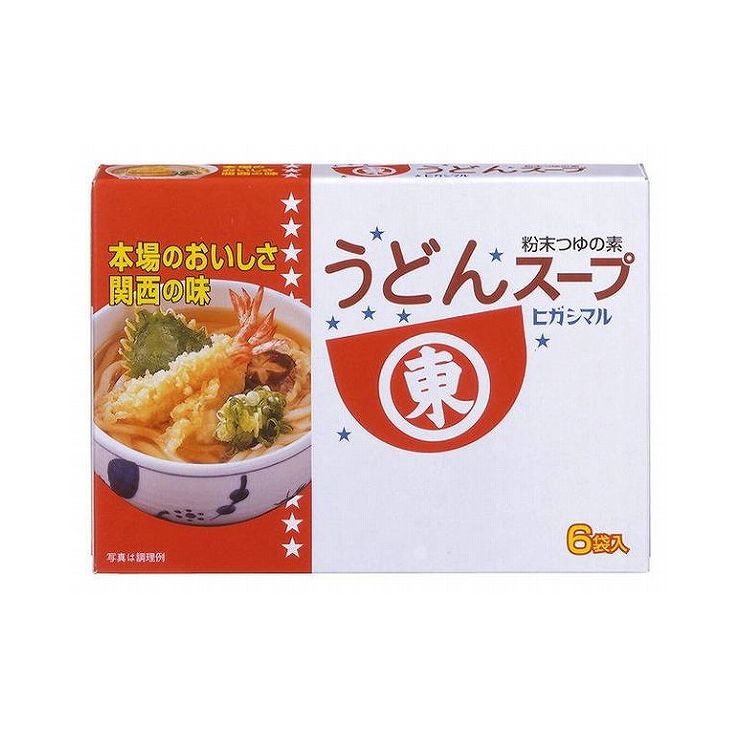 楽天市場】【まとめ買い】 ヤマキ ふっくら卵焼きだし カレンダー 15mlX3 x10個セット まとめ セット まとめ販売 セット販売 業務用(代引不可)【送料無料】  : リコメン堂ホームライフ館