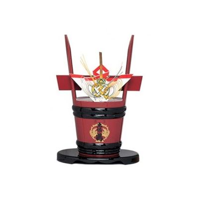 清酒 上等 土佐鶴「承平」 漆塗角樽 1.8L(代引不可)【送料無料】 8,556円