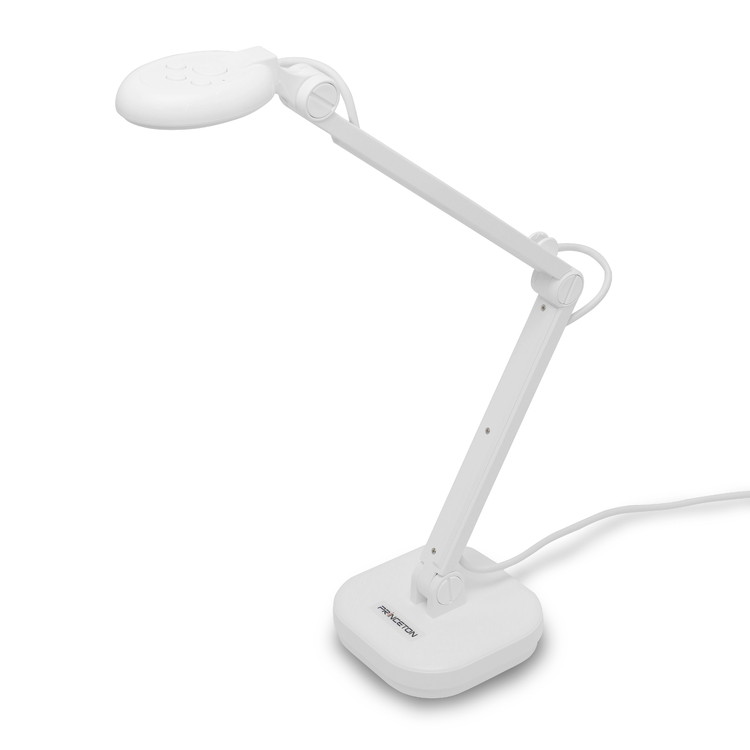 プリンストン USBドキュメントカメラ 書画カメラ 4K対応 コンティニュアスAF 小型軽量 LEDライト PDP-U12MS【送料無料】 17,627円