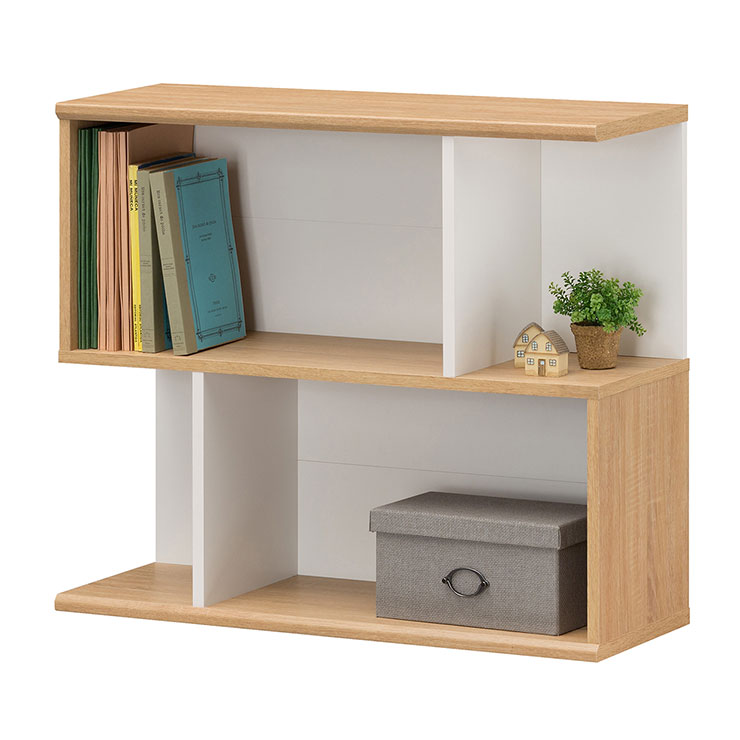 リピート多数 【即日発送】  【M167IQTGSQF】 限定デザイン