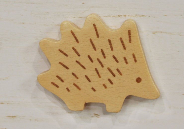 送料無料 白井産業 ランドキッズ 絵本ラック 幅56 3cm 仕切り付き 収納 白井産業 仕切り付き えほん 収納家具 絵本置き かわいい ナチュラル シンプル 収納付き アンティーク 1梱包 白井産業 ランドキッズ 絵本ラック 幅56 3cm 仕切り付き 収納 えほん 絵本置き