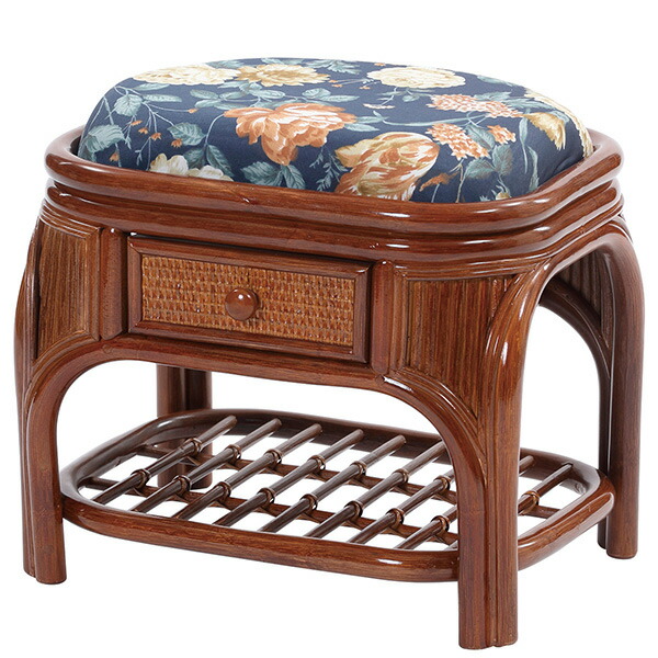 格安即決 楽天市場 収納付き籐スツール 籐家具 籐椅子 ラタンチェア イス 椅子 チェア スツール 座椅子 籐 ラタン 和室 玄関 アジアン 収納 代引不可 送料無料 リコメン堂ホームライフ館 売れ筋 Lexusoman Com