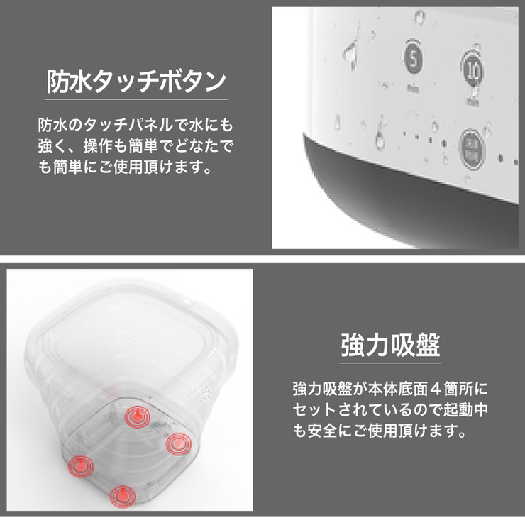 期間限定送料無料 の赤ちゃん Sy 135 ポータブル 生活家電 コンパクト折りたたみ洗濯機 Sy 135 ソロキャンプ ソロキャンプ 脱水 コンパクト 脱水 脱水 小型 海水浴 送料無料 送料無料 コンパクト折りたたみ洗濯機 赤ちゃん 出張 ソロキャンプ 旅行 小型