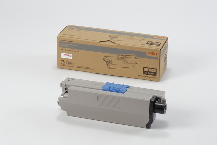エコサイクルトナー SPトナーC820Hタイプ シアン 1個 jMdZy3jiFO - iuu