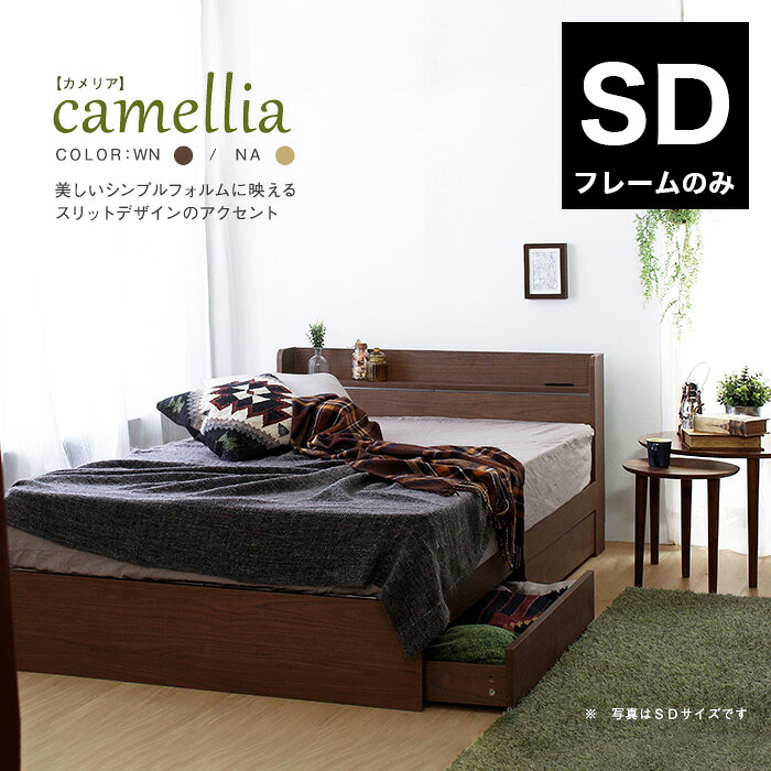 Amazon Co Jp スタイルド 雷ガード ブレーカー付 10個口 電源タップ 一括集中スイッチ マグネット スイングプラグ 延長コード コード3m ホワイト パソコン 周辺機器
