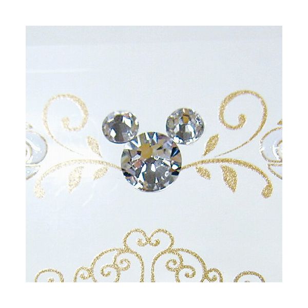 ディズニーブライダルフレーム ファミリー 5窓 21 0341 017 代引不可 送料無料 Timgroomarchitects Com