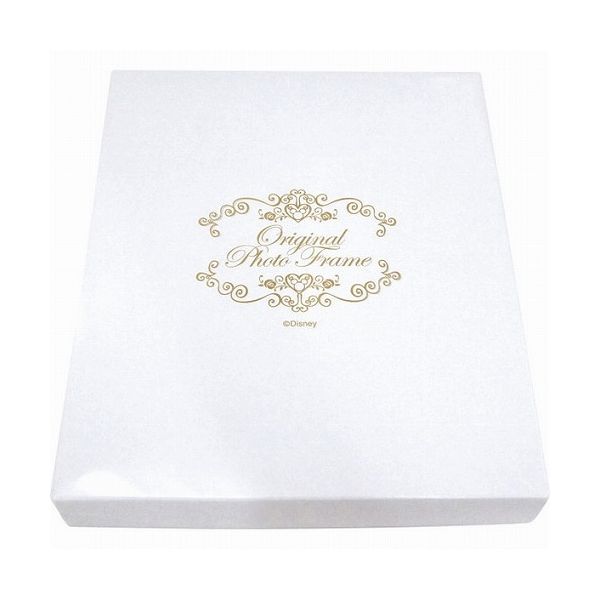 ディズニーブライダルフレーム ファミリー 5窓 21 0341 017 代引不可 送料無料 Timgroomarchitects Com