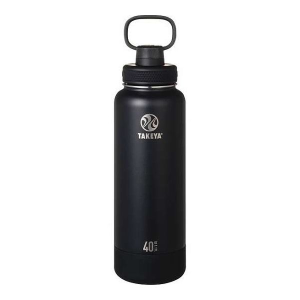 タケヤフラスク アクティブラインII(1.1l)(代引不可)【送料無料】