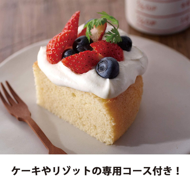 コーラルピンク Jaj G550pc タイガー魔法瓶 3合炊き キッチン家電 炊飯器 コーラルピンク タクック スニーカー マイコン炊飯ジャー 一人暮らし 送料無料 送料無料 マイコン炊飯ジャー Jaj G550pc タイガー魔法瓶 炊きたて Tacook リコメン堂ホームライフ館 3合