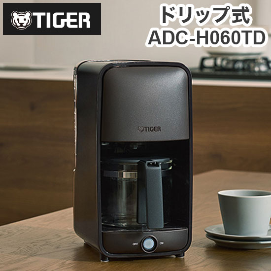 [【即日発送】 ] MNGKFM2AB9T (MNGKFM2AB9T)