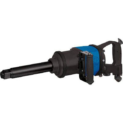 SP 25.4mm角インパクトレンチ SP380DX【送料無料】｜リコメン堂ホームライフ館