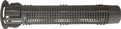 フィッシャー FIS VS用捩り FIS H K FIS H 12x50K 41900【貨物輸送無料】