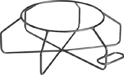RIDGE ケーブルキャリヤー A‐10 59210【送料無料】
