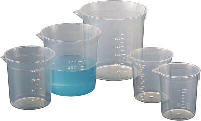 テラオカ ニューデスカップ 500mL 250個入リ 20421104【貨物輸送無料】