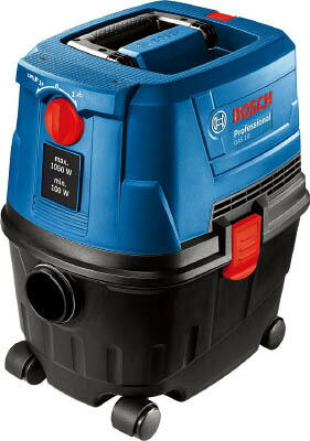 BOSCH ボッシュ マルチ洗浄剤PRO GAS10【貨物輸送無料】