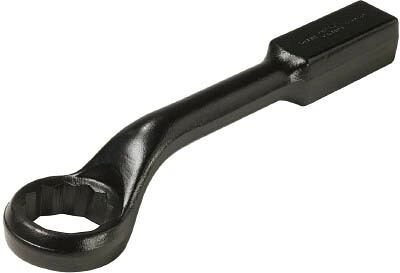バーコ 打撃オフセットレンチ 30mm 315M30【送料無料】