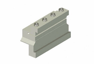 タンガロイ 角物保持具 CTBU2526【送料無料】|リコメン堂ホームライフ館